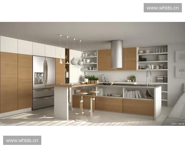 集美家居引领家居潮流打造舒适生活空间提升居住品质的全新选择 集美家居引领家居潮流打造舒适生活空间提升居住品质的全新选择