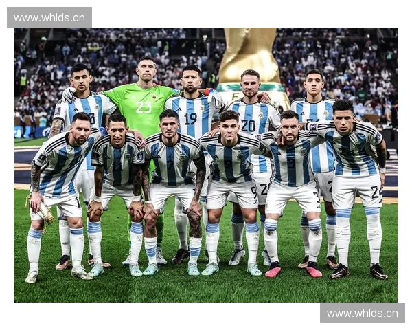 意大利世界杯辉煌历程与足球艺术的激情碰撞之旅 意大利世界杯辉煌历程与足球艺术的激情碰撞之旅