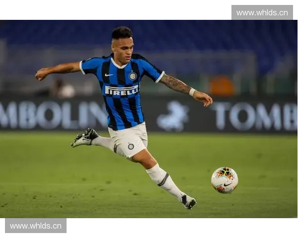 国际米兰与尤文图斯的世纪对决谁能笑到最后两队历史交锋大揭秘 国际米兰与尤文图斯的世纪对决谁能笑到最后两队历史交锋大揭秘