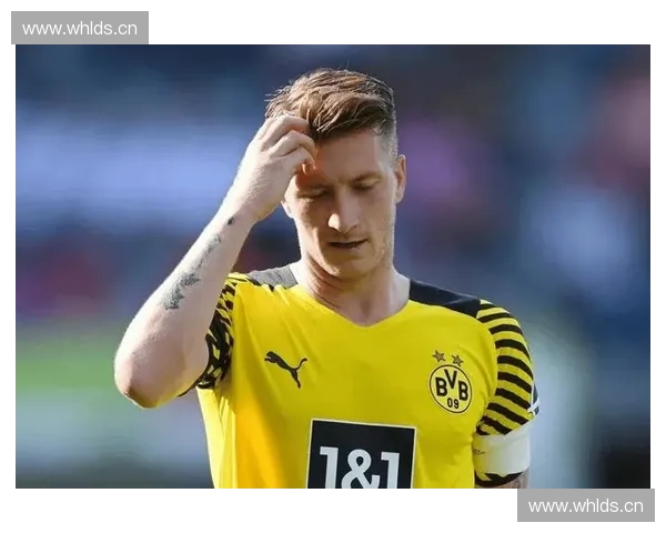 洛杉矶银河足球俱乐部辉煌历程与未来发展战略全面解析 洛杉矶银河足球俱乐部辉煌历程与未来发展战略全面解析