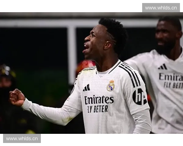 皇马黄金时代巅峰三叉戟BBC组合重塑欧洲足坛王者传奇 皇马黄金时代巅峰三叉戟BBC组合重塑欧洲足坛王者传奇