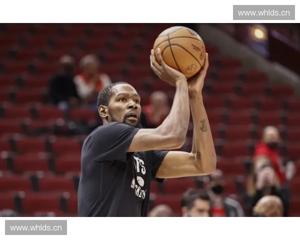 最新NBA得分榜震撼出炉球星数据全面解析揭示赛季得分王之争 最新NBA得分榜震撼出炉球星数据全面解析揭示赛季得分王之争