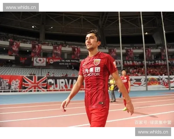 上海篮球队老板深度解析：背后的商业布局与未来发展战略