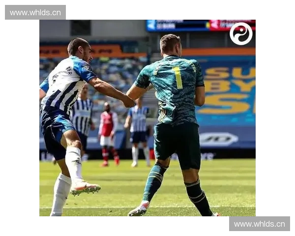 国际米兰与切尔西巅峰对决再燃欧陆战火谁能问鼎荣耀之巅