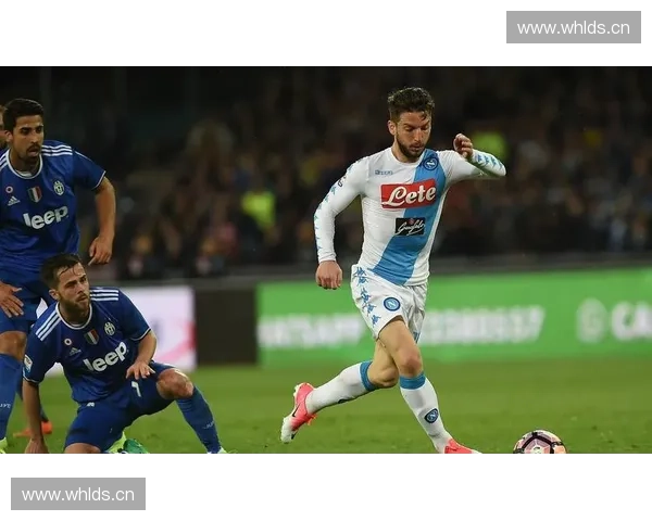 国际米兰迎战里昂强强对话欧洲豪门巅峰对决悬念再起 国际米兰迎战里昂强强对话欧洲豪门巅峰对决悬念再起