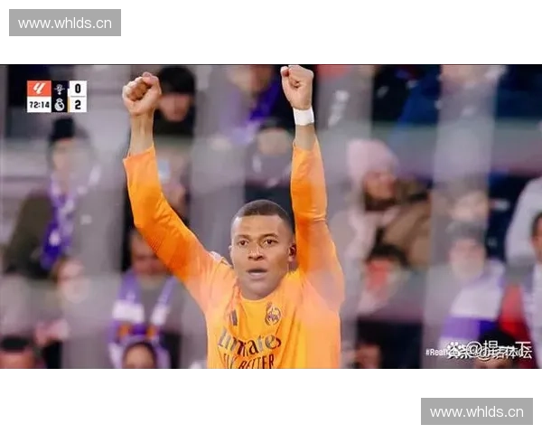 皇马迎战国际米兰激战正酣 双方鏖战至比分胶着焦灼 皇马迎战国际米兰激战正酣 双方鏖战至比分胶着焦灼