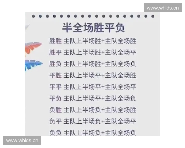体育竞彩网全面解析：最新赛事预测与投注技巧分享