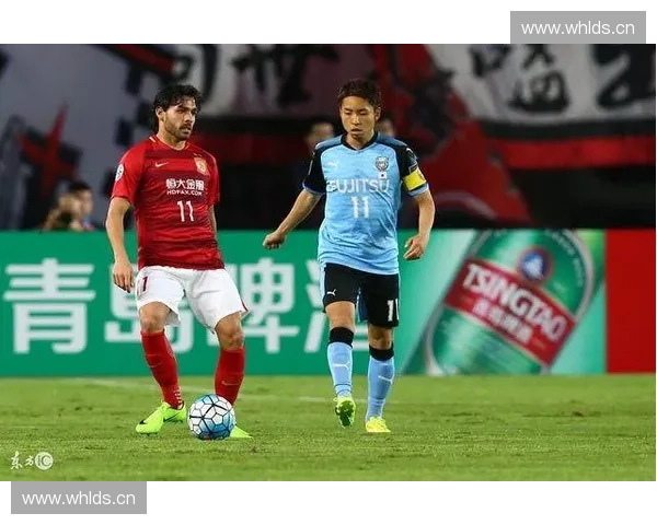 越南足球联赛外援影响力分析及其对本土球员成长的推动作用